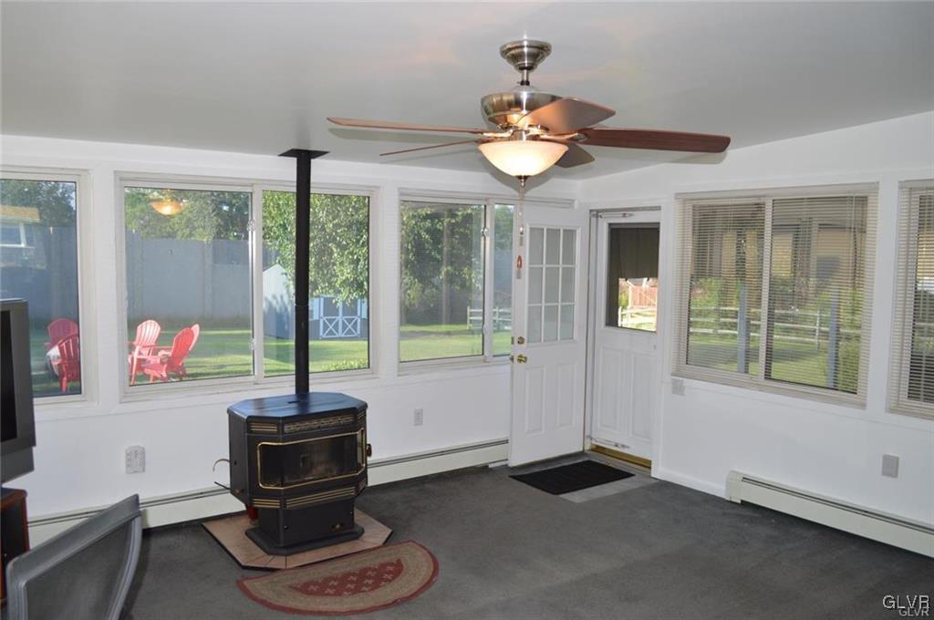1449 Exeter Road Allentown, PA 18103 - Photo 18 of 29 Gallery Image 18