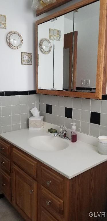 1449 Exeter Road Allentown, PA 18103 - Photo 23 of 29 Gallery Image 23