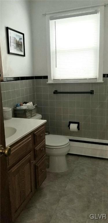 1449 Exeter Road Allentown, PA 18103 - Photo 24 of 29 Gallery Image 24
