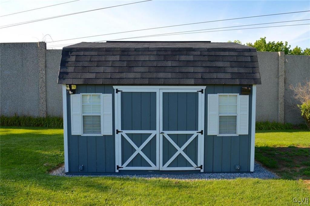 1449 Exeter Road Allentown, PA 18103 - Photo 27 of 29 Gallery Image 27