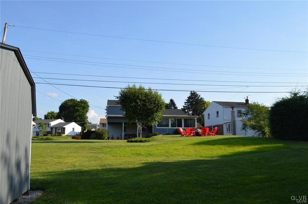 1449 Exeter Road Allentown, PA 18103 - Photo 8 of 29 Gallery Image 8