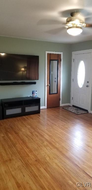 1449 Exeter Road Allentown, PA 18103 - Photo 10 of 29 Gallery Image 10