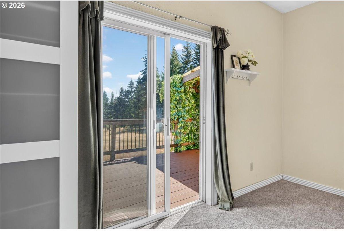 26934 Northwest Bacona Road Banks, OR 97109 - Photo 19 of 48 Gallery Image 19
