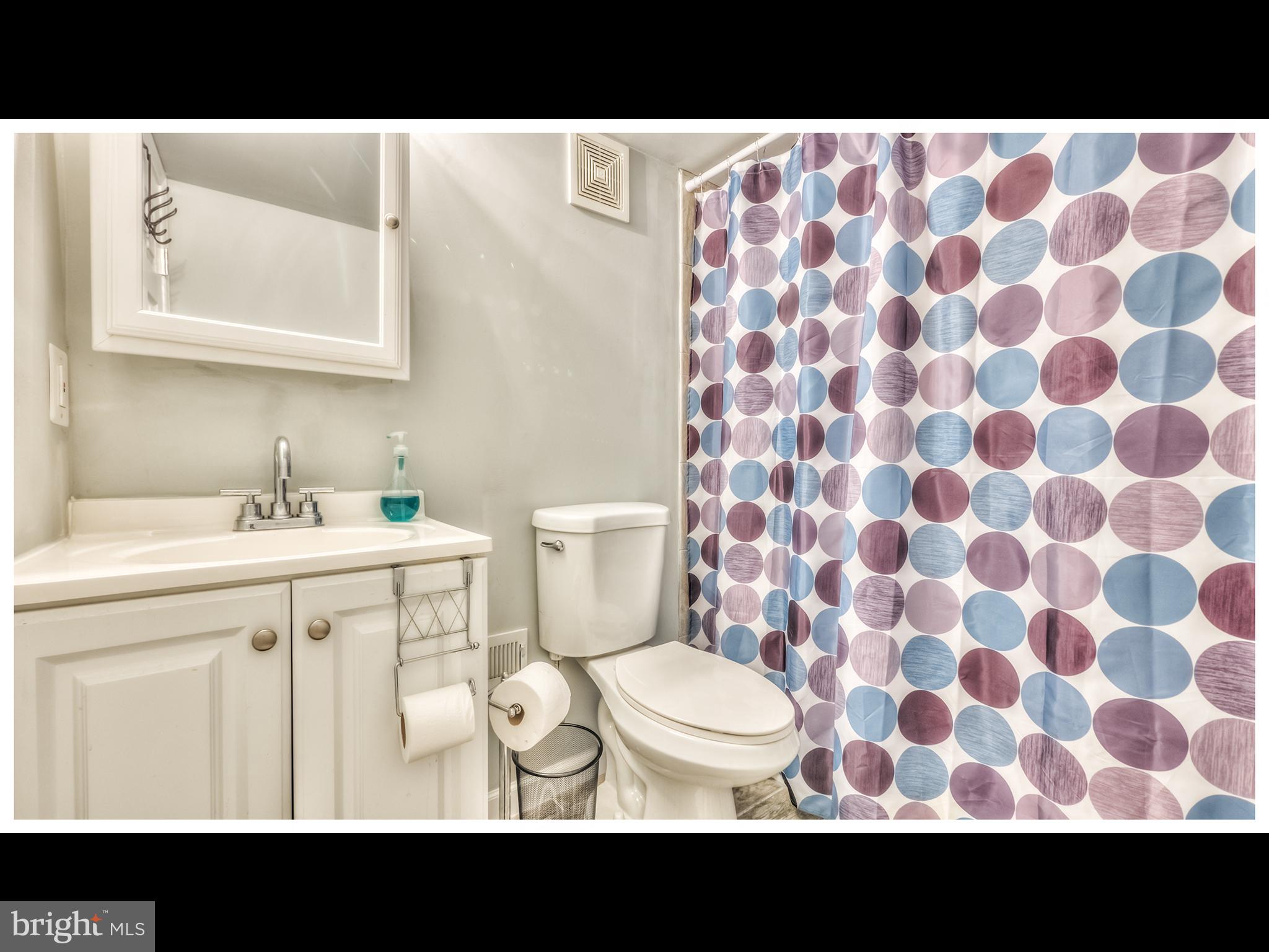 233 West Meadow Road Baltimore, MD 21225 - Photo 22 of 25