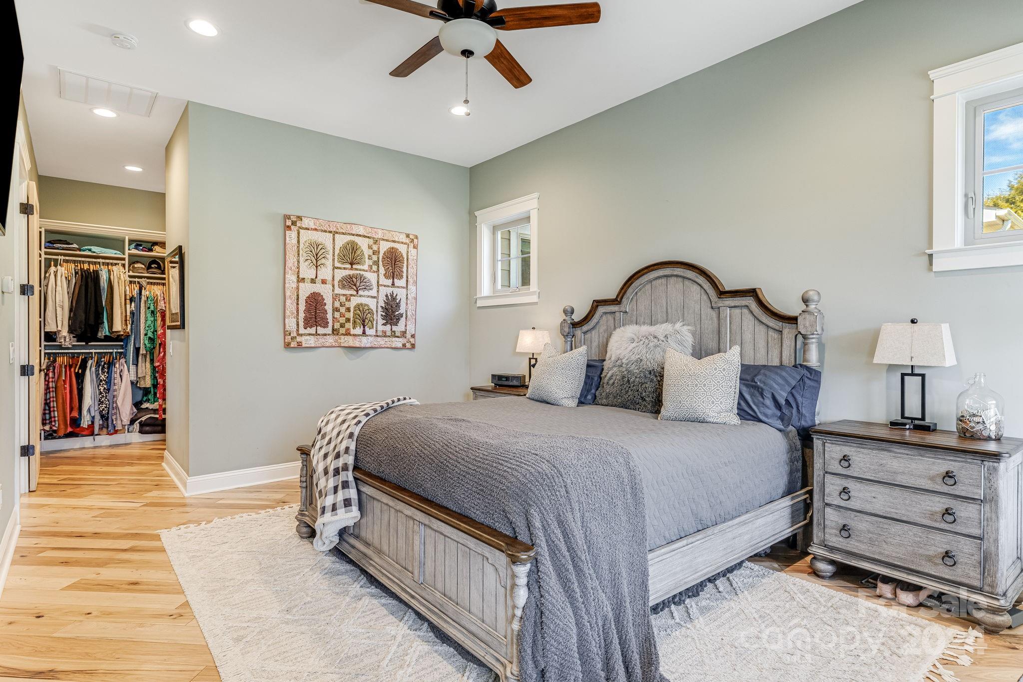 347 Ballenger Road Flat Rock, NC 28731 - Photo 17 of 48 Gallery Image 17