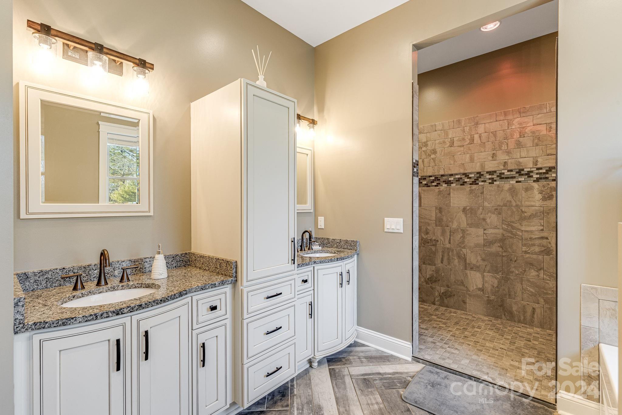 347 Ballenger Road Flat Rock, NC 28731 - Photo 19 of 48 Gallery Image 19