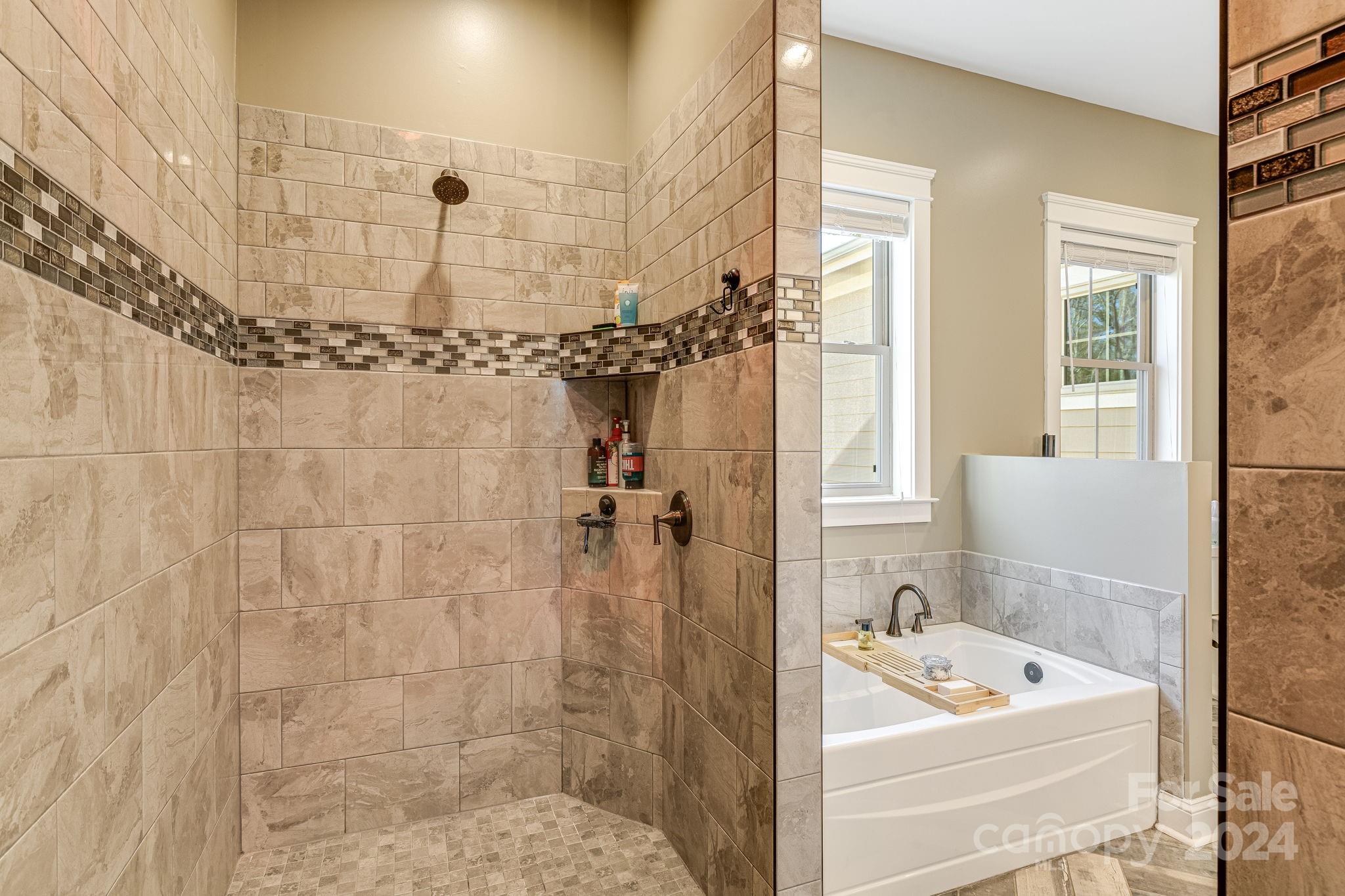 347 Ballenger Road Flat Rock, NC 28731 - Photo 20 of 48 Gallery Image 20