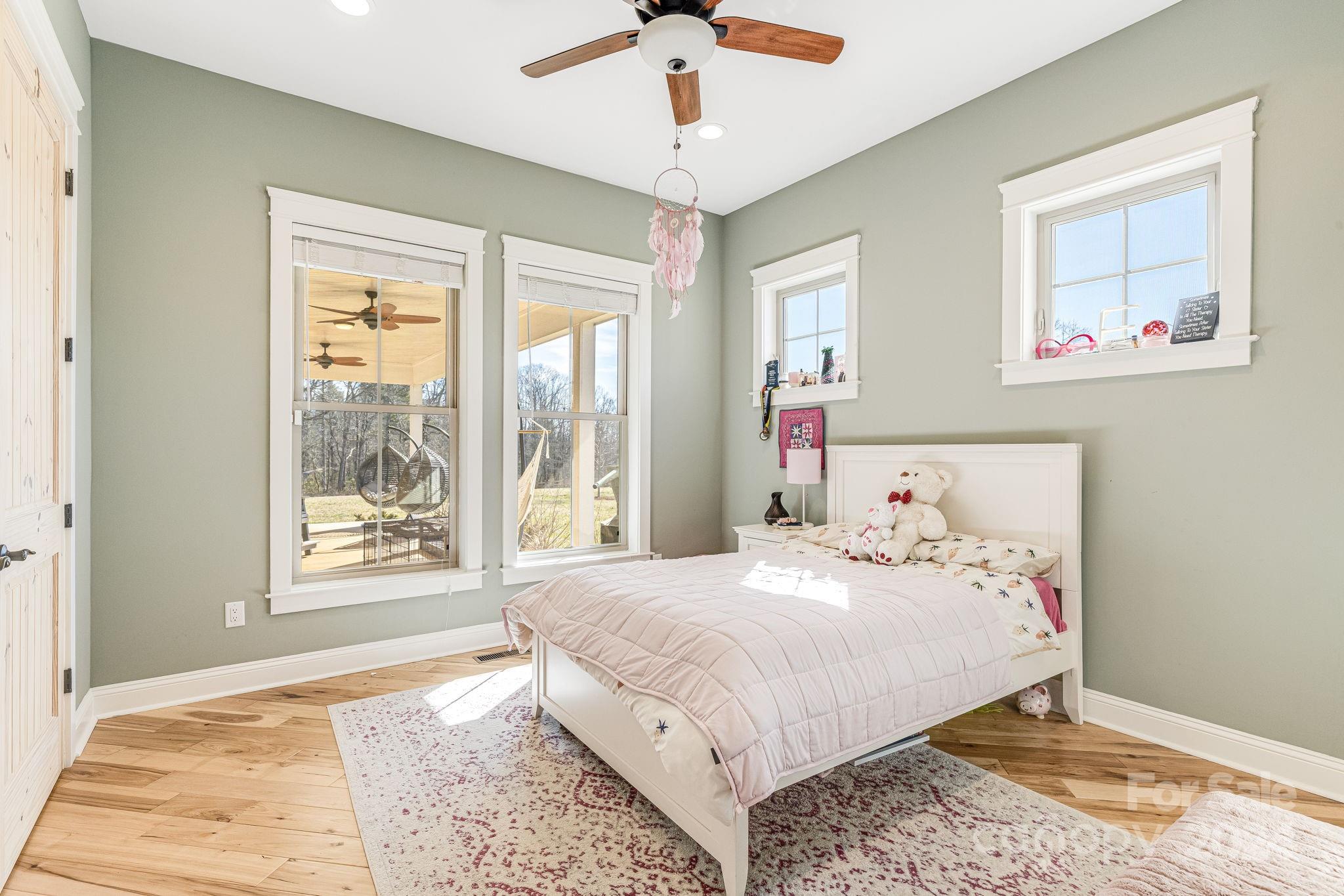 347 Ballenger Road Flat Rock, NC 28731 - Photo 21 of 48 Gallery Image 21
