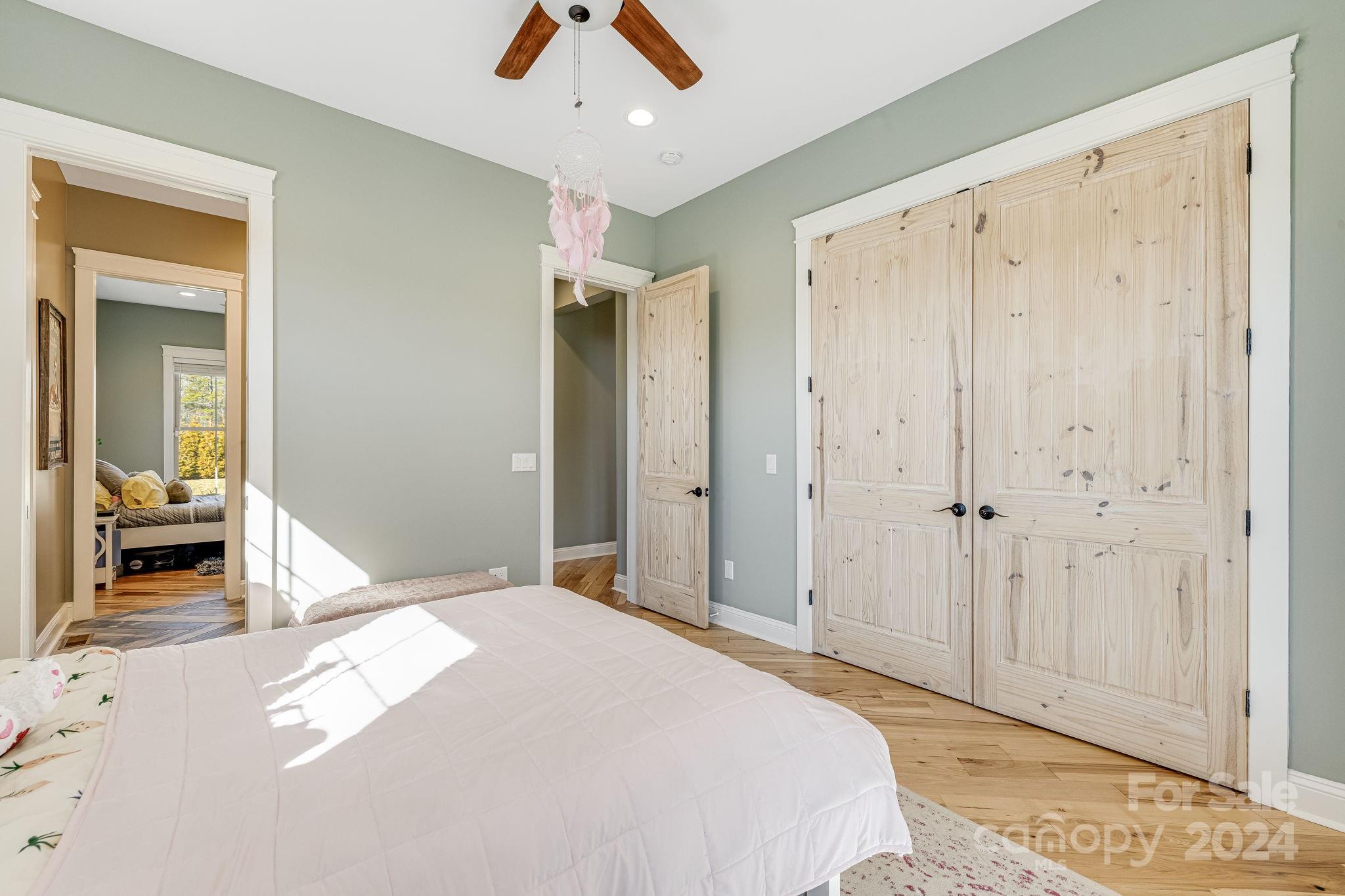 347 Ballenger Road Flat Rock, NC 28731 - Photo 22 of 48 Gallery Image 22