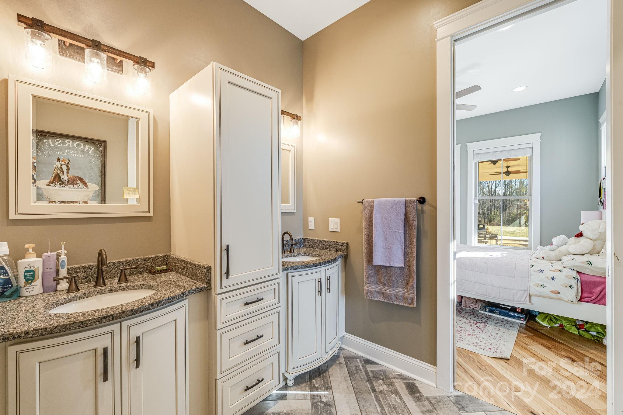347 Ballenger Road Flat Rock, NC 28731 - Photo 23 of 48 Gallery Image 23