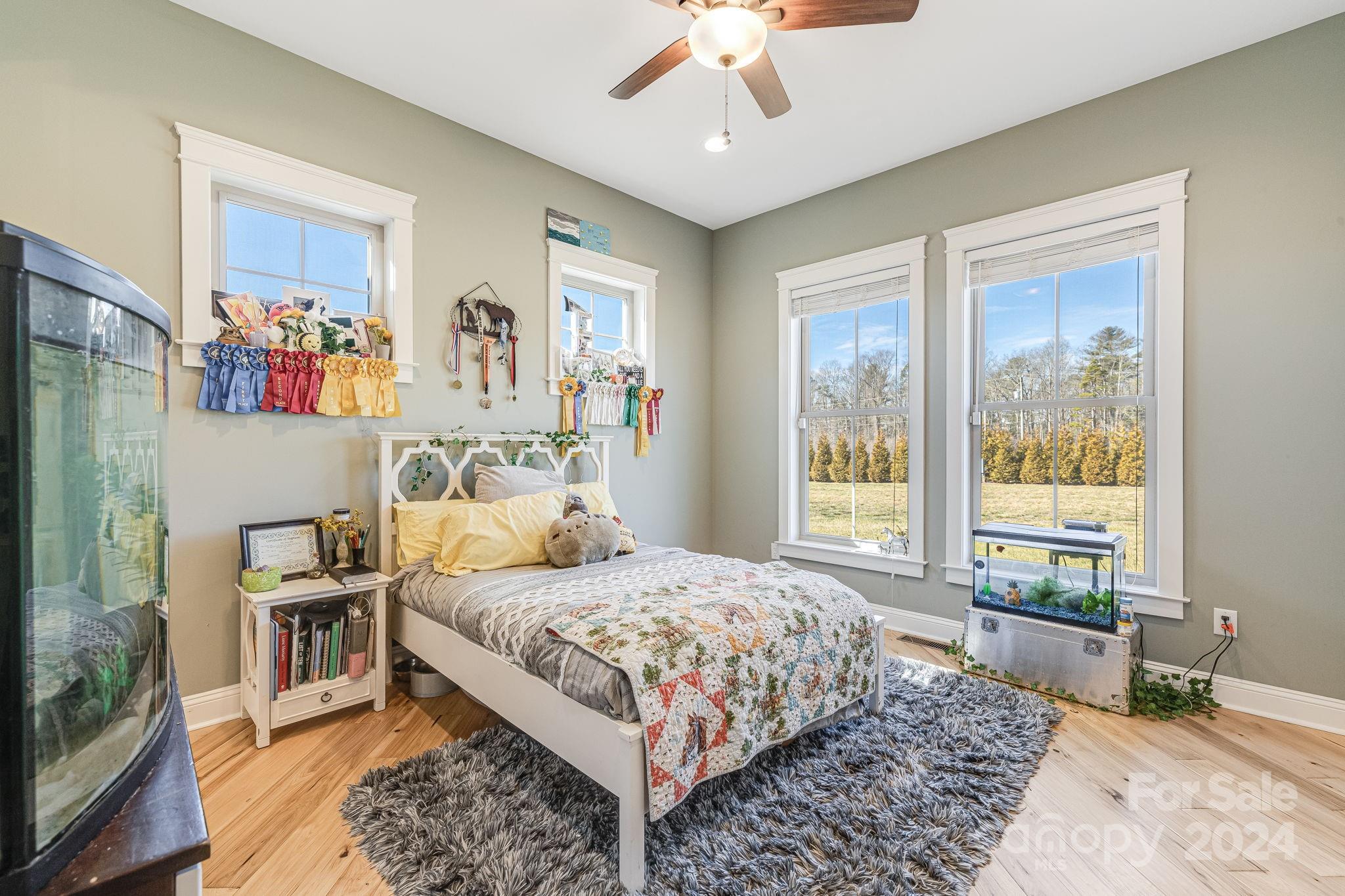 347 Ballenger Road Flat Rock, NC 28731 - Photo 26 of 48 Gallery Image 26