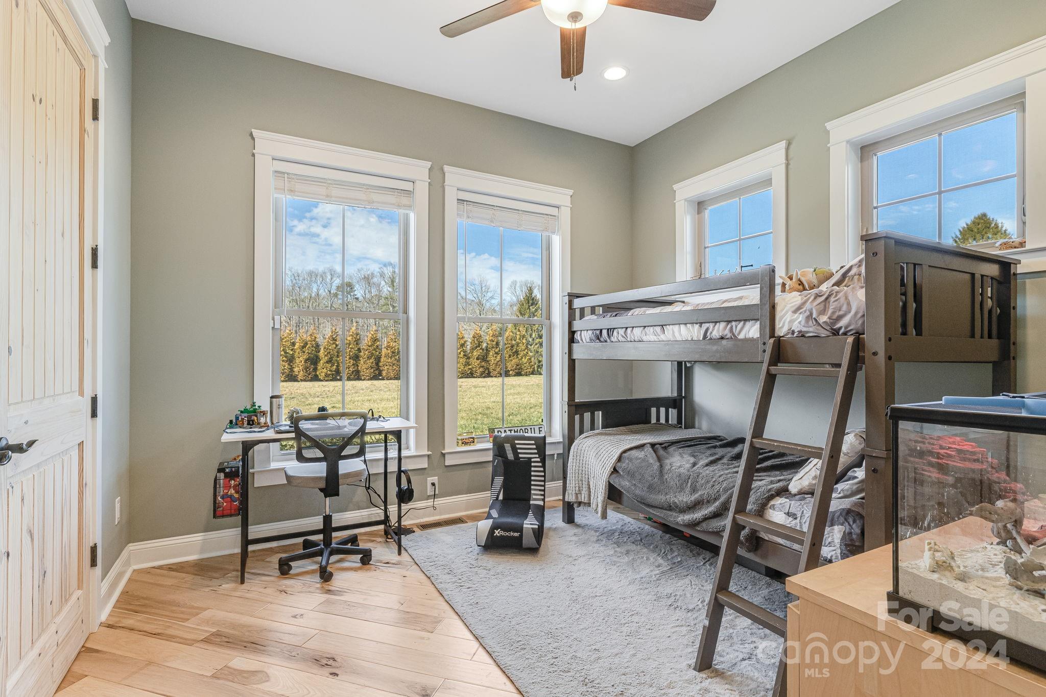 347 Ballenger Road Flat Rock, NC 28731 - Photo 28 of 48 Gallery Image 28