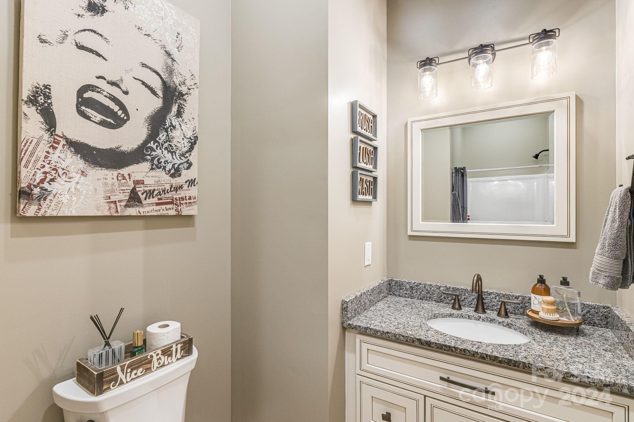 347 Ballenger Road Flat Rock, NC 28731 - Photo 29 of 48 Gallery Image 29