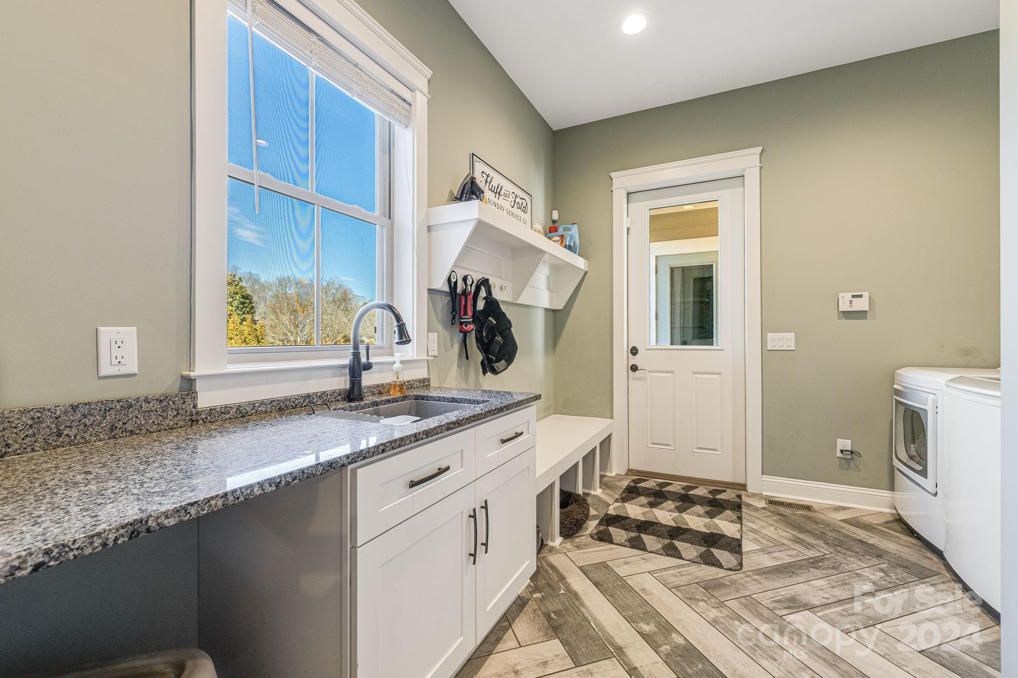 347 Ballenger Road Flat Rock, NC 28731 - Photo 31 of 48 Gallery Image 31