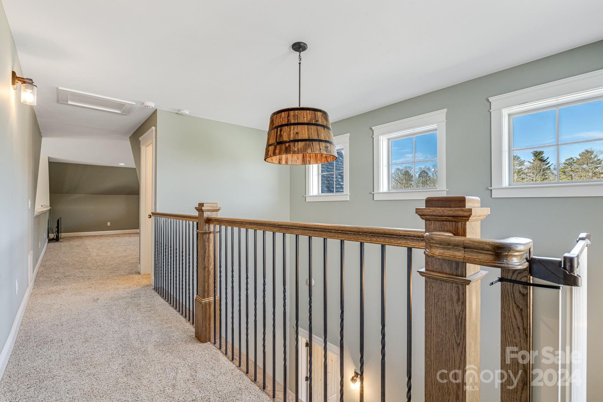 347 Ballenger Road Flat Rock, NC 28731 - Photo 32 of 48 Gallery Image 32