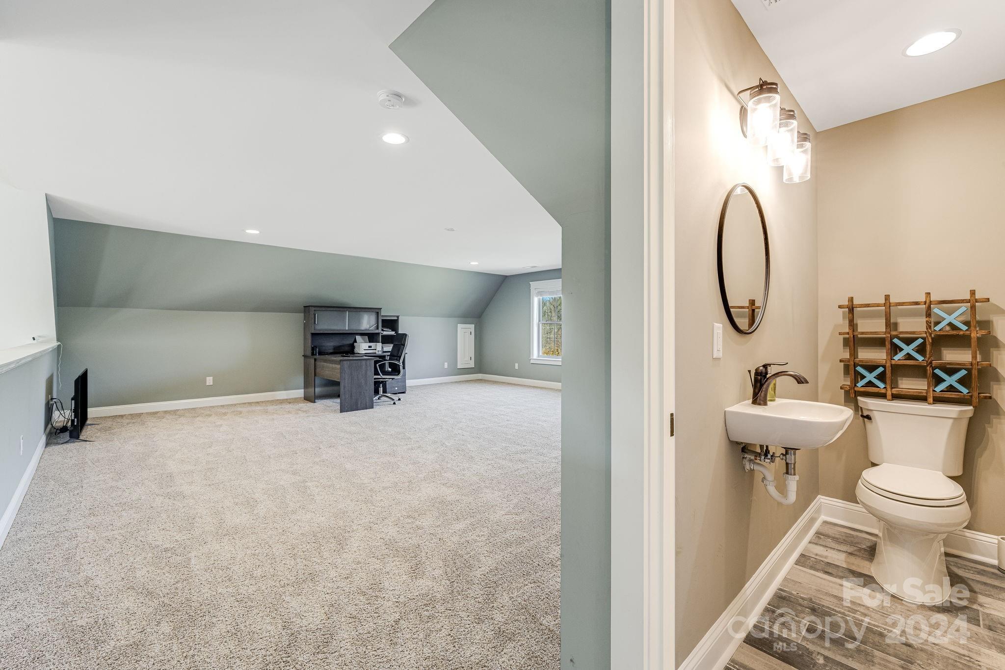 347 Ballenger Road Flat Rock, NC 28731 - Photo 33 of 48 Gallery Image 33