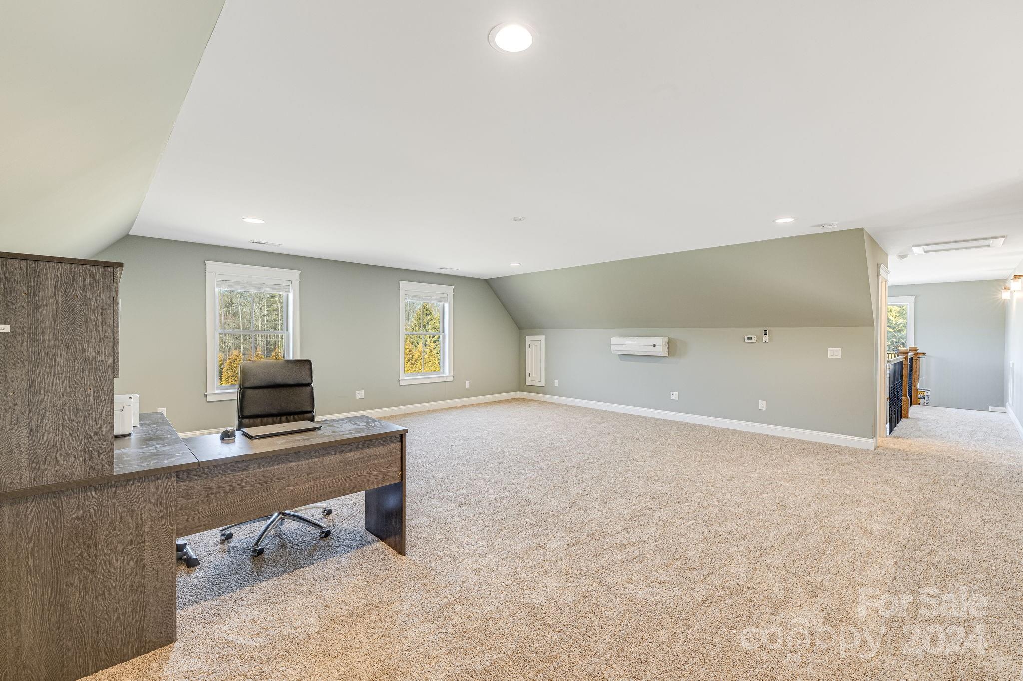347 Ballenger Road Flat Rock, NC 28731 - Photo 34 of 48 Gallery Image 34