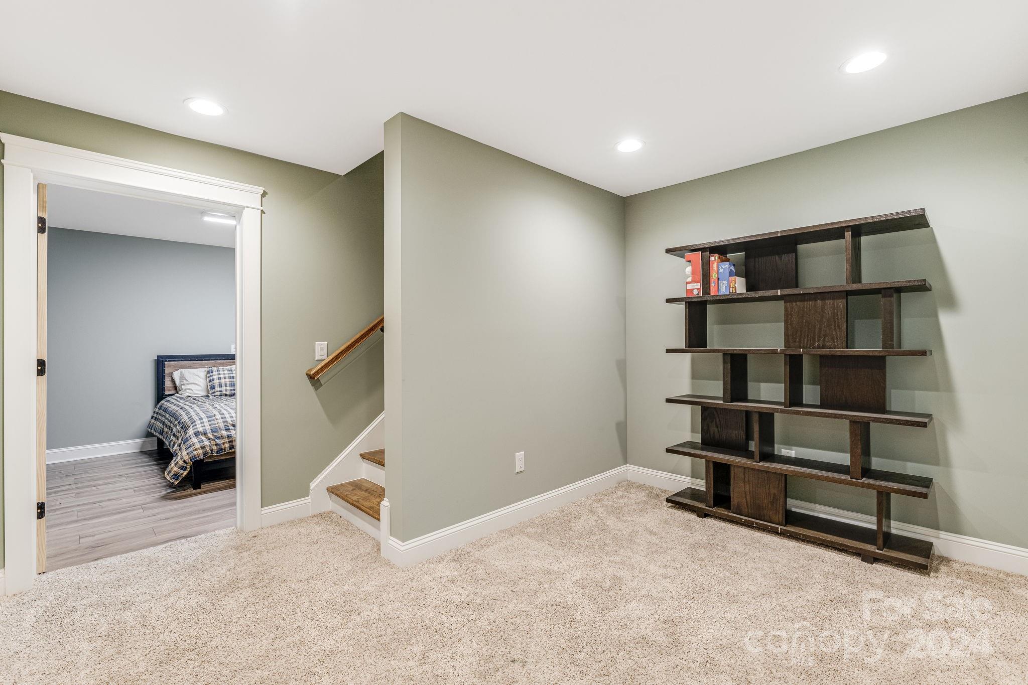 347 Ballenger Road Flat Rock, NC 28731 - Photo 36 of 48 Gallery Image 36