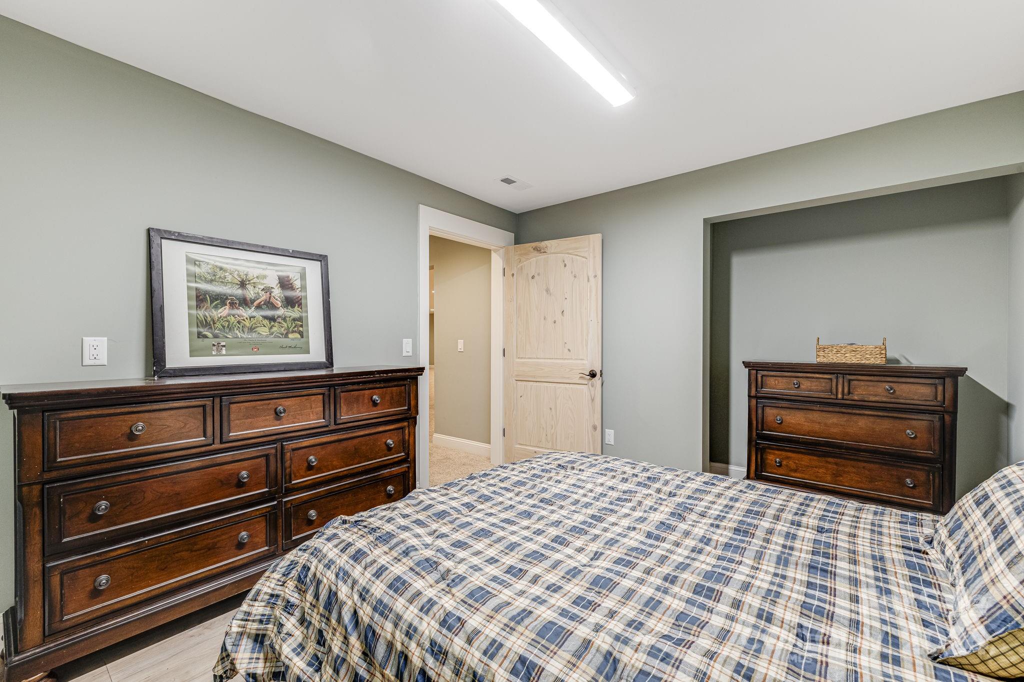 347 Ballenger Road Flat Rock, NC 28731 - Photo 37 of 48 Gallery Image 37
