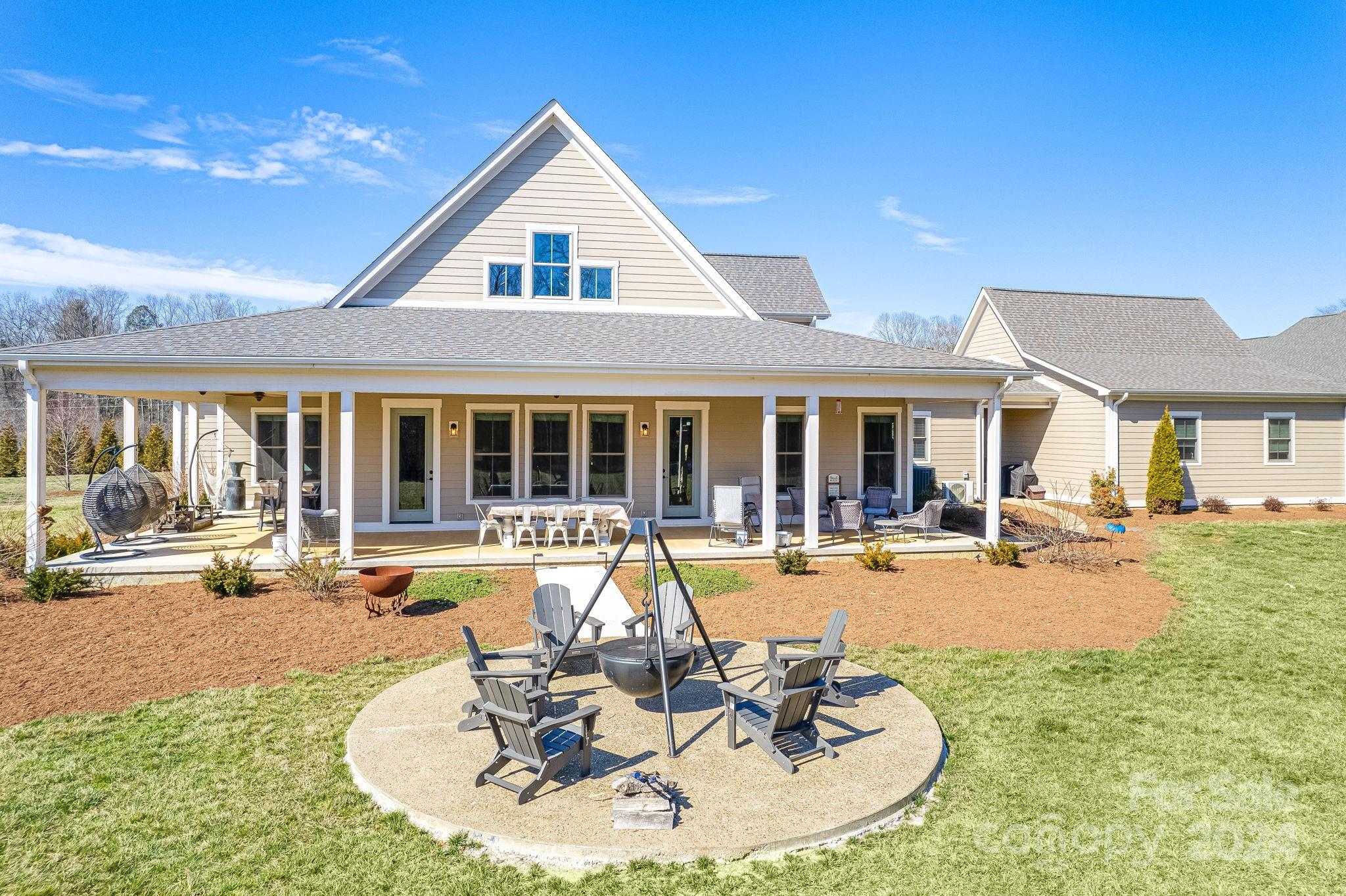 347 Ballenger Road Flat Rock, NC 28731 - Photo 41 of 48 Gallery Image 41