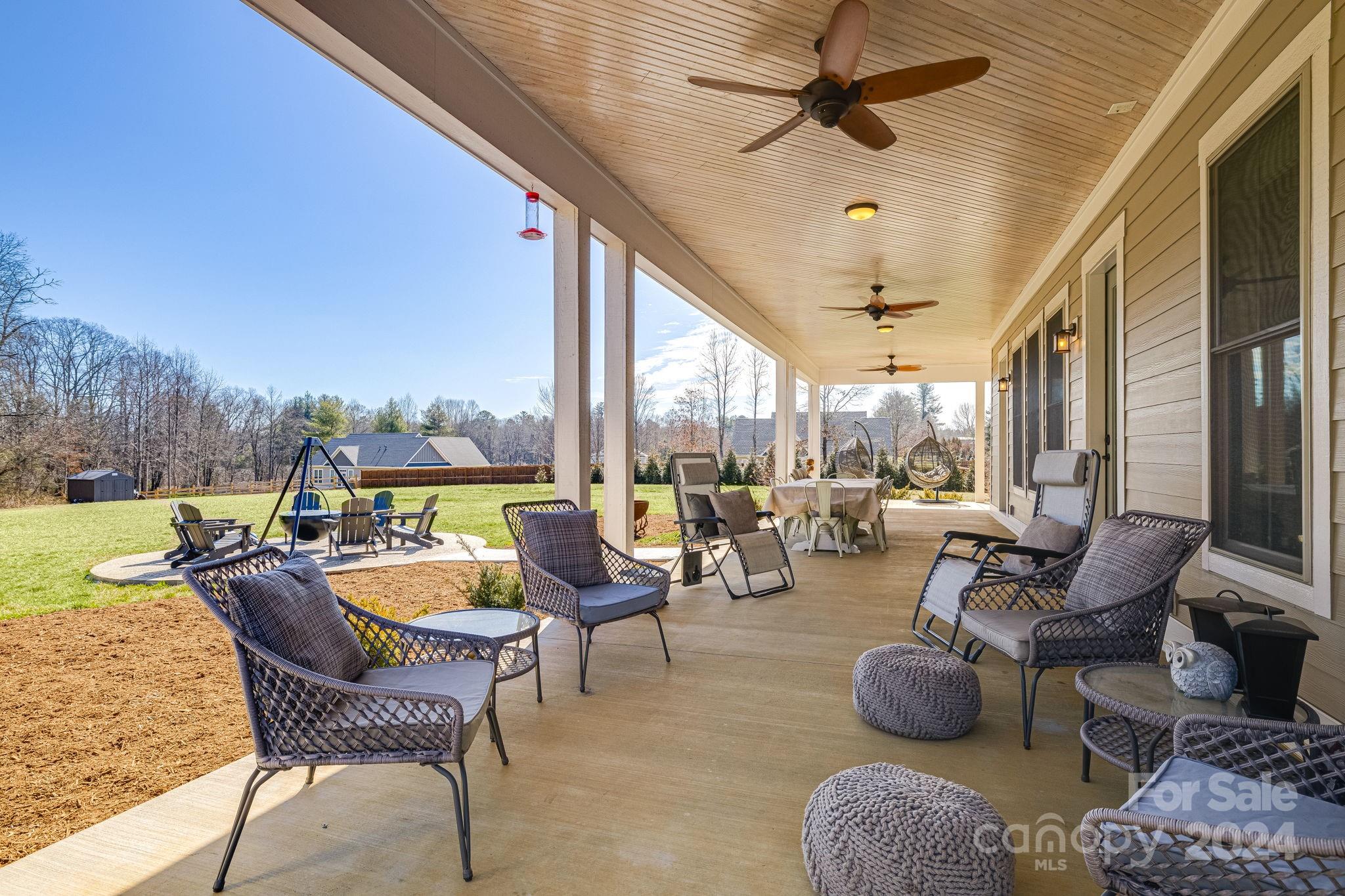 347 Ballenger Road Flat Rock, NC 28731 - Photo 42 of 48 Gallery Image 42
