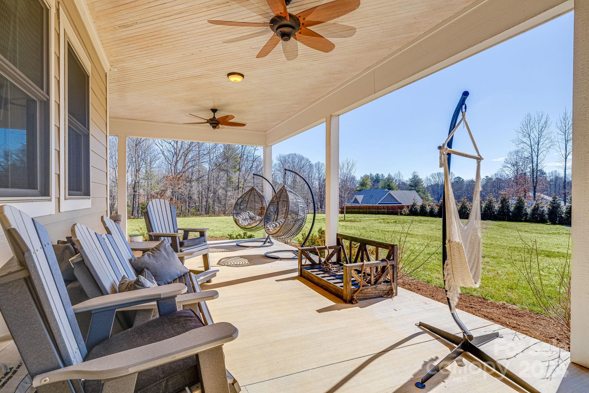 347 Ballenger Road Flat Rock, NC 28731 - Photo 43 of 48 Gallery Image 43