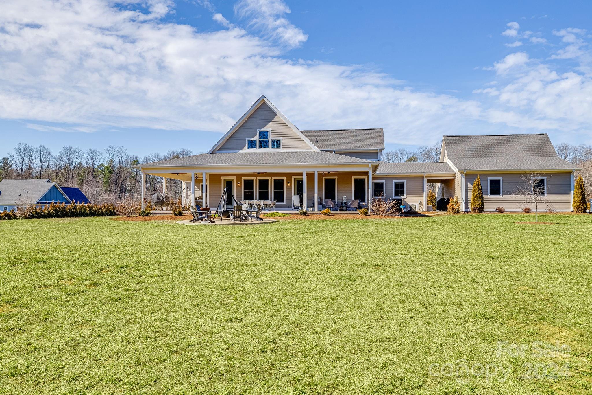 347 Ballenger Road Flat Rock, NC 28731 - Photo 45 of 48 Gallery Image 45
