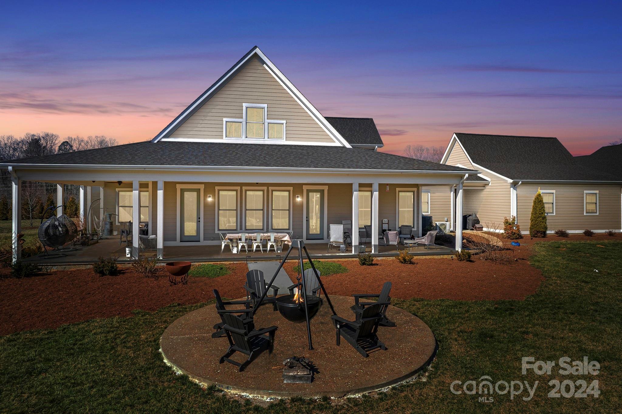 347 Ballenger Road Flat Rock, NC 28731 - Photo 46 of 48 Gallery Image 46