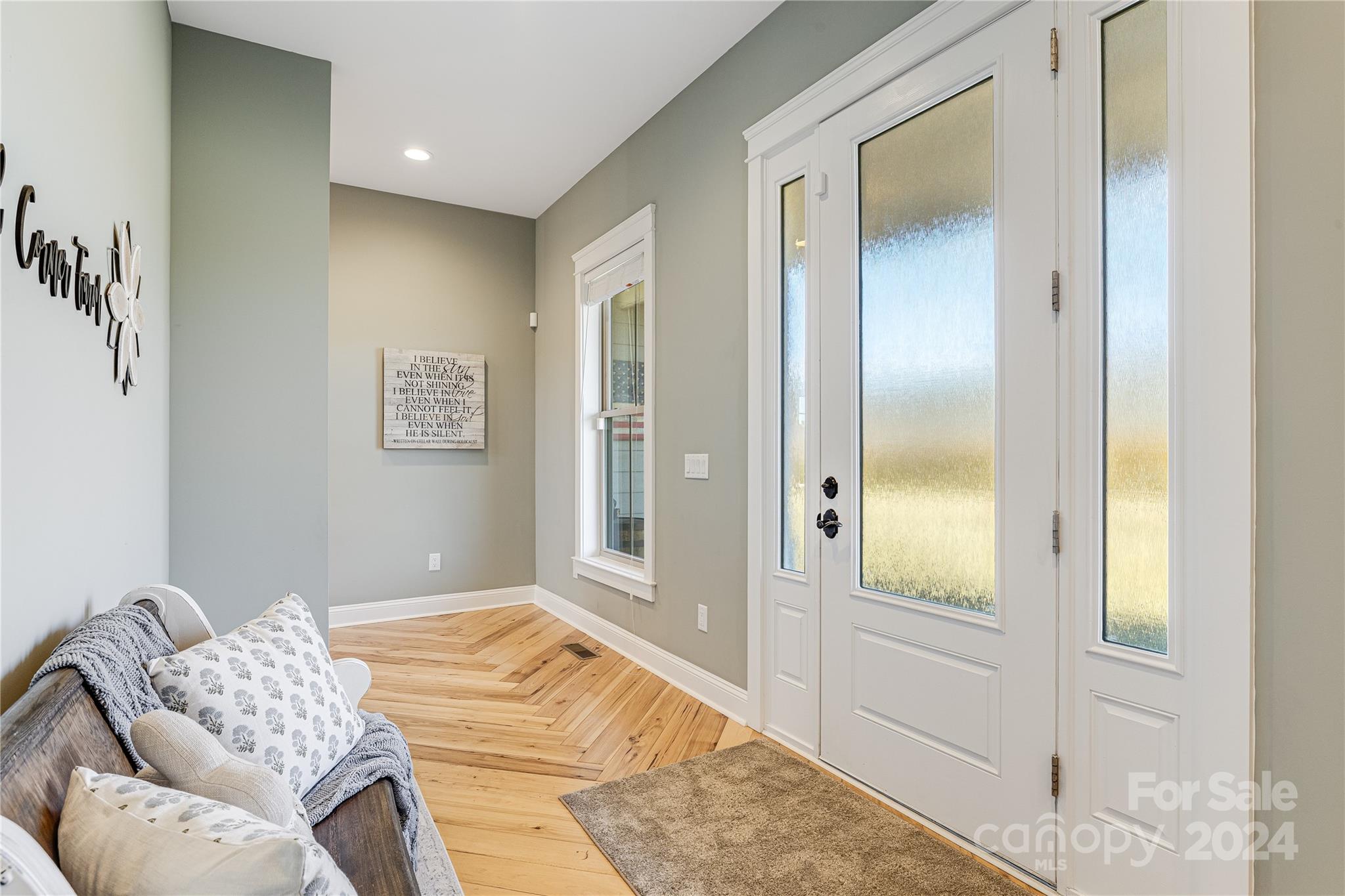 347 Ballenger Road Flat Rock, NC 28731 - Photo 48 of 48 Gallery Image 48