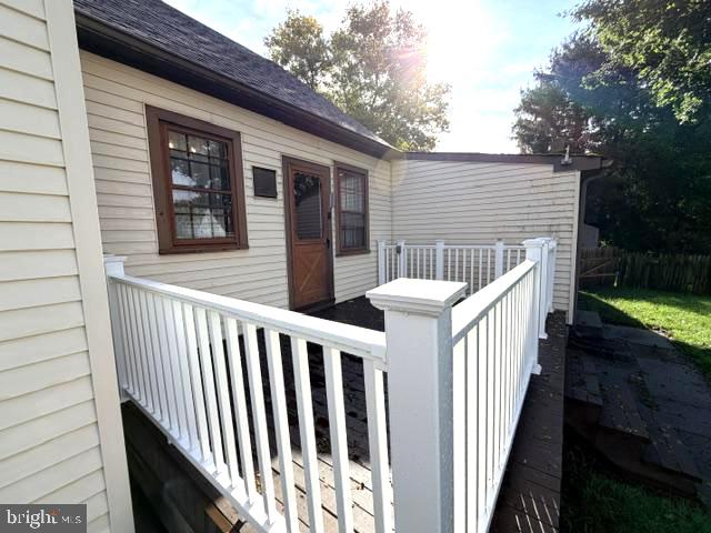 21 Edward Road Hatboro, PA 19040 - Photo 8 of 28 Gallery Image 8