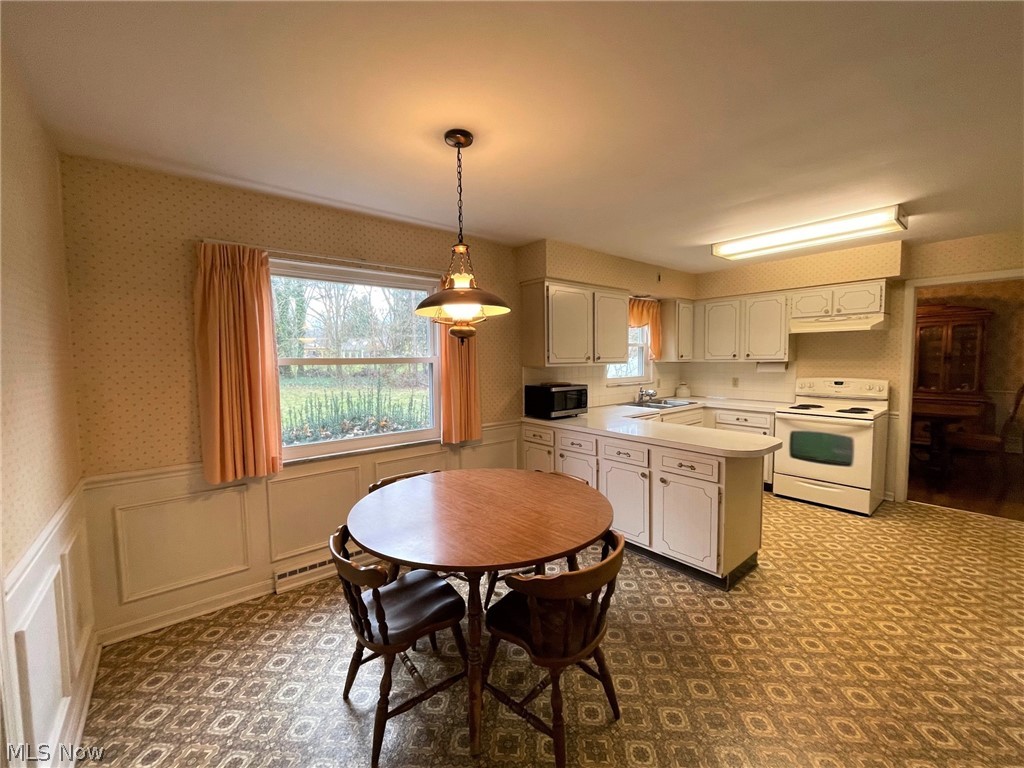 2579 Brice Road Akron, OH 44313 - Photo 6 of 20 Gallery Image 6
