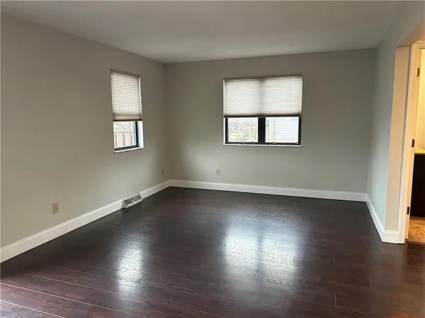 $2,600 | 3439 Penn Avenue, Pittsburgh, PA 15201