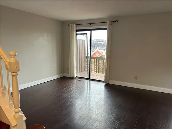 $2,600 | 3439 Penn Avenue, Pittsburgh, PA 15201