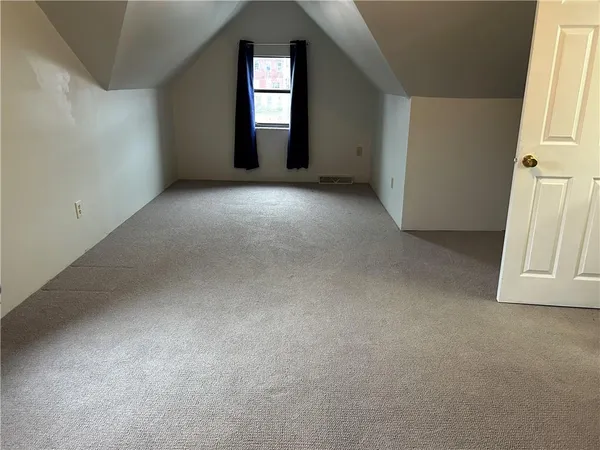 $2,600 | 3439 Penn Avenue, Pittsburgh, PA 15201
