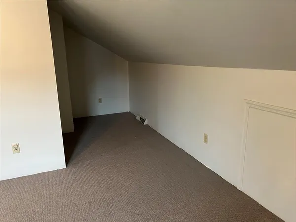 $2,600 | 3439 Penn Avenue, Pittsburgh, PA 15201