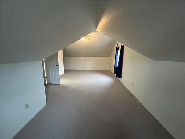 $2,600 | 3439 Penn Avenue, Pittsburgh, PA 15201