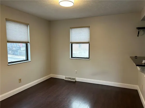 $2,600 | 3439 Penn Avenue, Pittsburgh, PA 15201