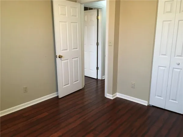 $2,600 | 3439 Penn Avenue, Pittsburgh, PA 15201