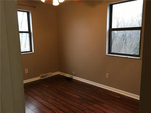 $2,600 | 3439 Penn Avenue, Pittsburgh, PA 15201
