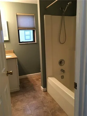 $2,600 | 3439 Penn Avenue, Pittsburgh, PA 15201