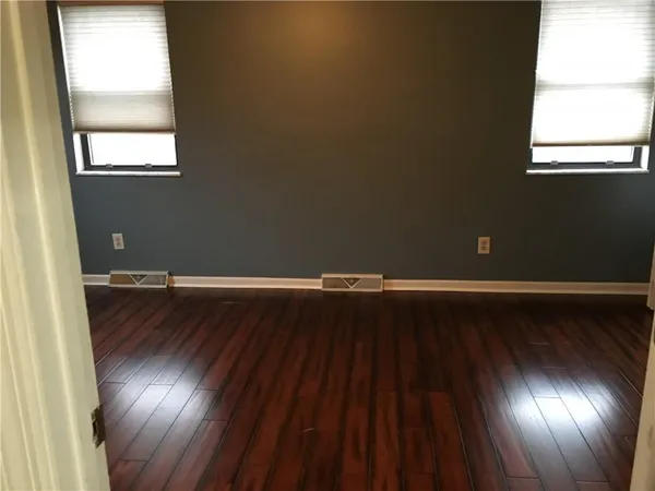 $2,600 | 3439 Penn Avenue, Pittsburgh, PA 15201