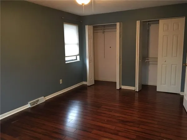 $2,600 | 3439 Penn Avenue, Pittsburgh, PA 15201