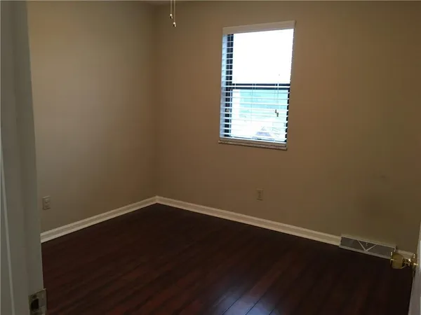 $2,600 | 3439 Penn Avenue, Pittsburgh, PA 15201