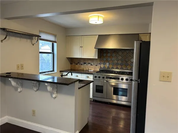 $2,600 | 3439 Penn Avenue, Pittsburgh, PA 15201