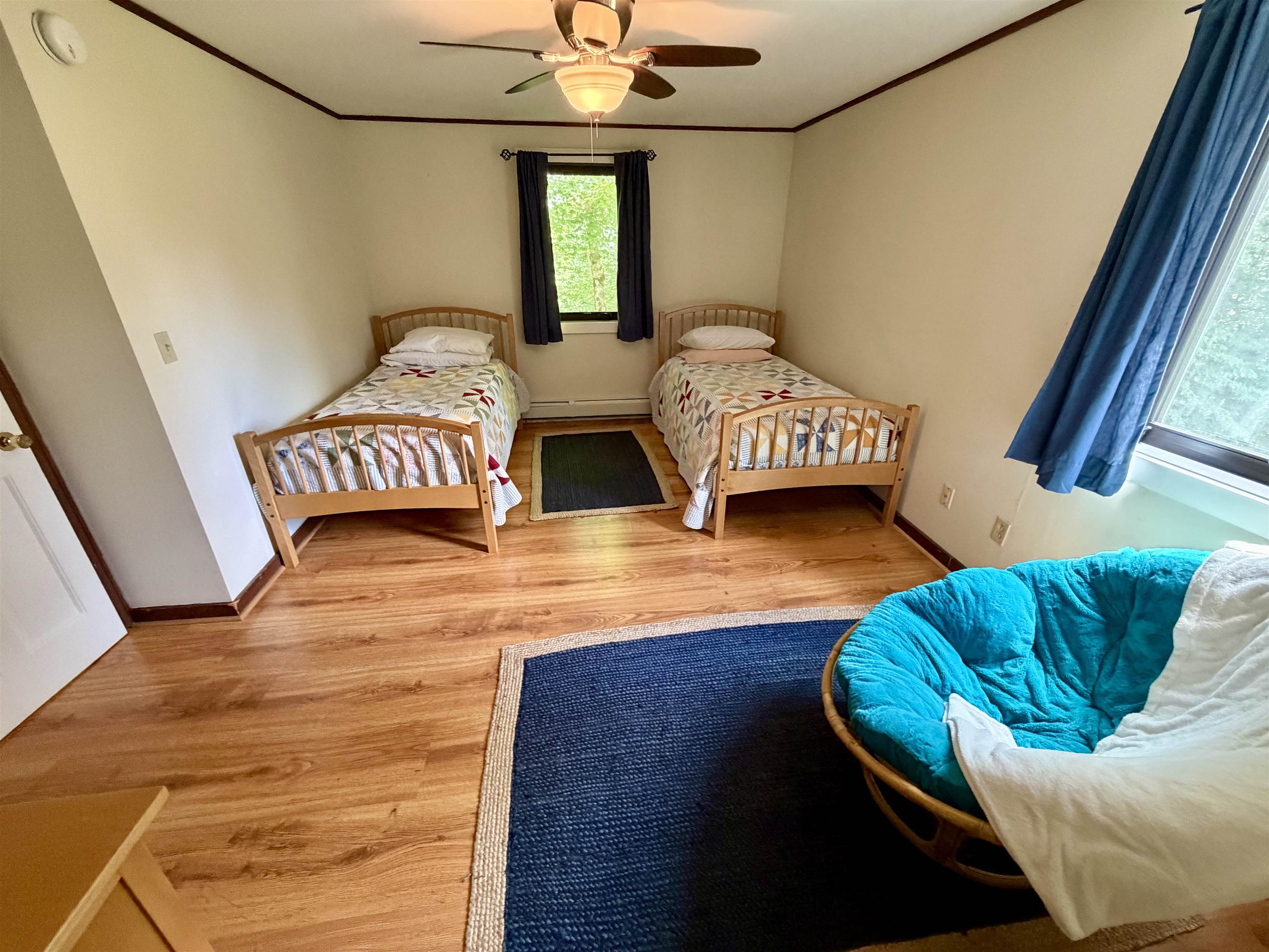 45 Rolston Road Waitsfield, VT 05673 - Photo 36 of 44