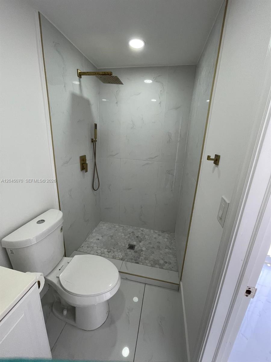 15975 Southwest 109th Street, Unit 1 Miami, FL 33196 - Photo 7 of 20