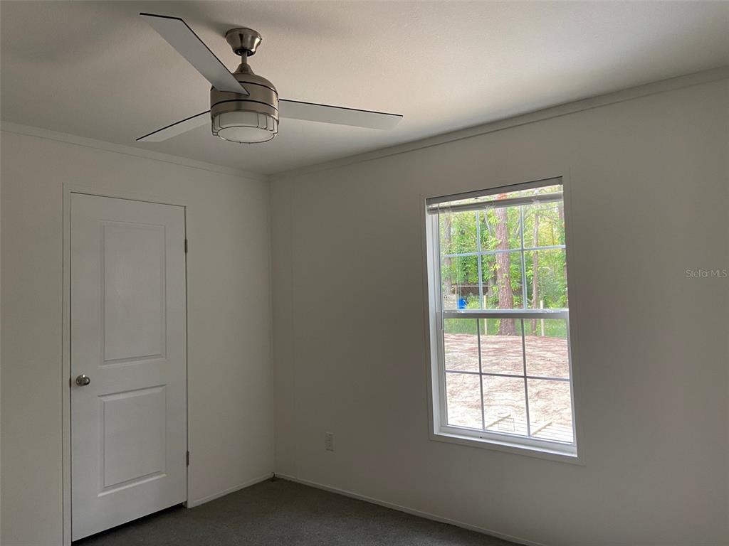 11876 Key Lime Drive New Port Richey, FL 34654 - Photo 22 of 44