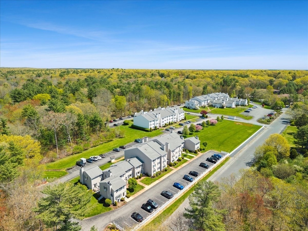 4 Erick Road, Unit 98 Mansfield, MA 02048 - Photo 22 of 24