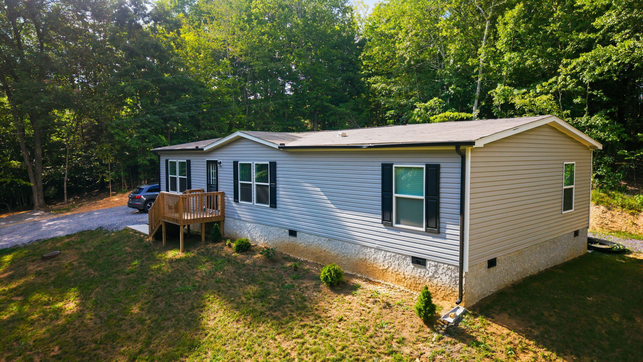 923 Morrison Road Decatur, TN 37322 - Photo 3 of 44 3-web-or-mls-923-Morrison-Road-Decatur-T