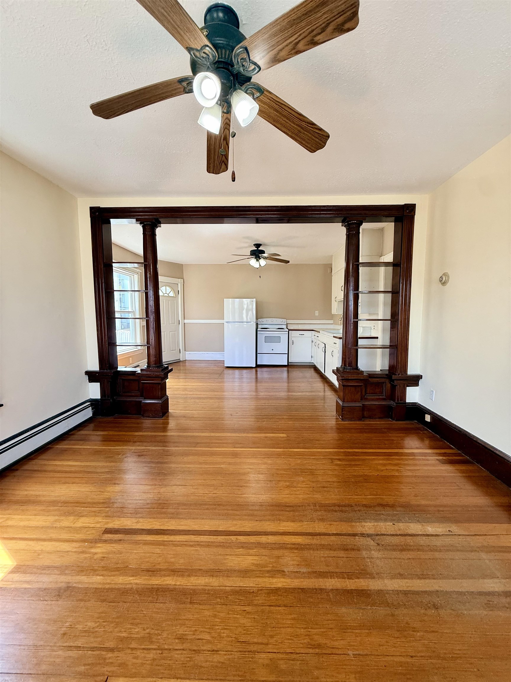 603 Silver Street, Unit 2F Manchester, NH 03103 - Photo 5 of 12